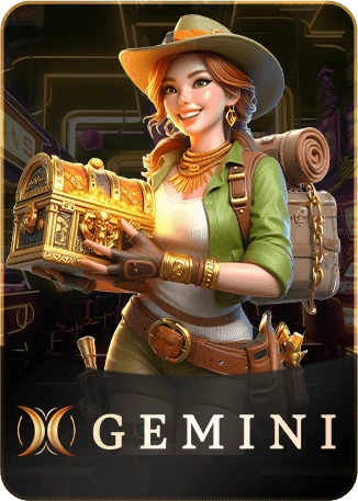 Gemini