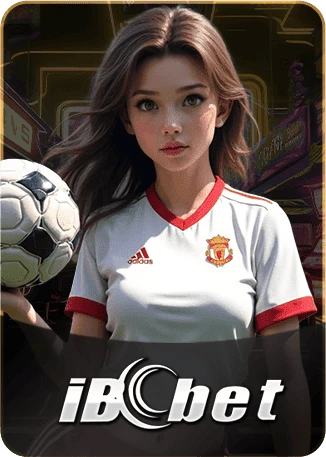 IbcBet