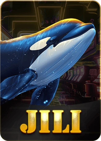 JILI