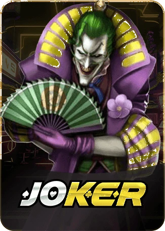 Joker
