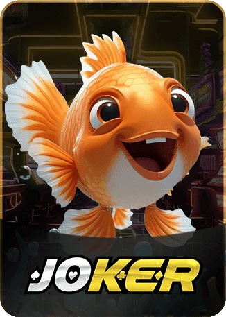 JOKER