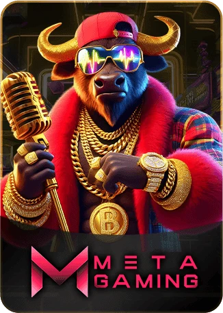Meta Gaming