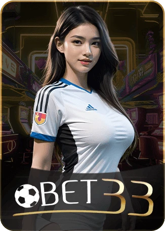 Obet33