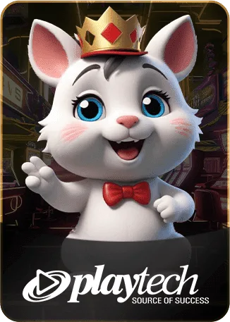 Playtech