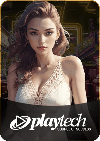 Playtech