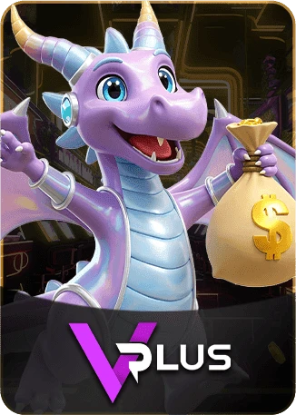 SlotMania