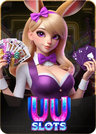 UU Slots
