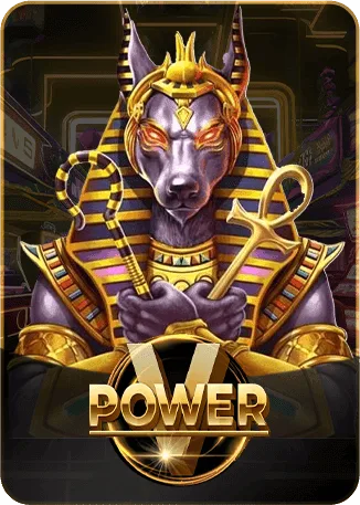 VPower