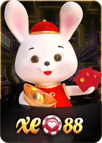 XE88