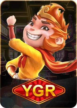 YGR