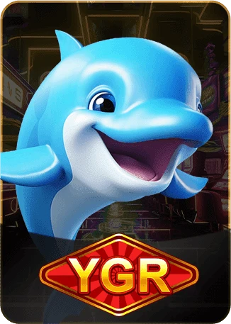 YGR